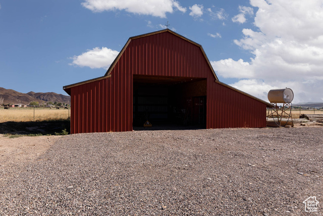 Photo 42 for MLS #2102592 at 704 N Brooklyn Rd