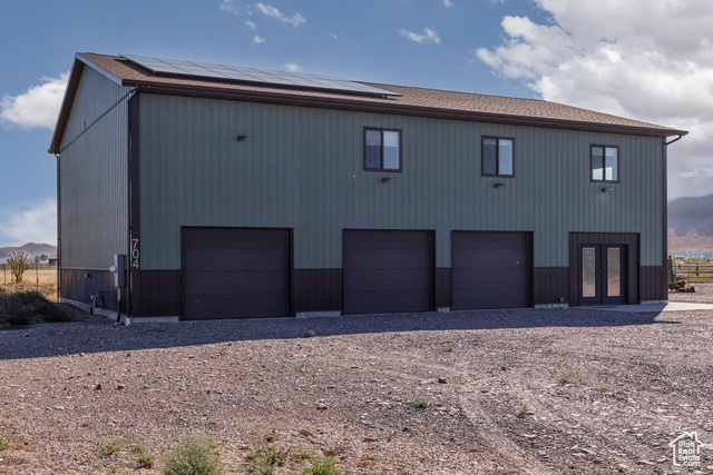 Photo 4 for MLS #2102592 at 704 N Brooklyn Rd