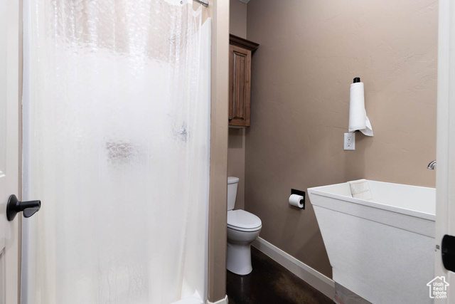 Photo 13 for MLS #2102592 at 704 N Brooklyn Rd