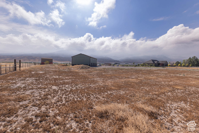 Photo 47 for MLS #2102592 at 704 N Brooklyn Rd