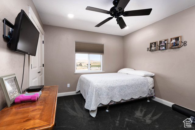 Photo 25 for MLS #2102592 at 704 N Brooklyn Rd