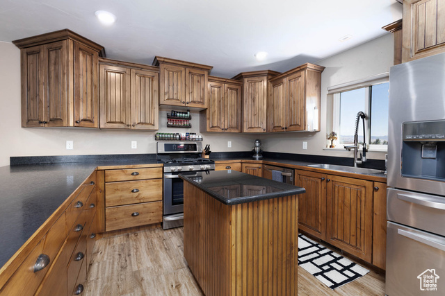 Photo 19 for MLS #2102592 at 704 N Brooklyn Rd