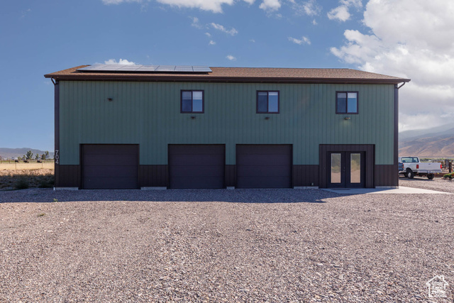 Photo 5 for MLS #2102592 at 704 N Brooklyn Rd