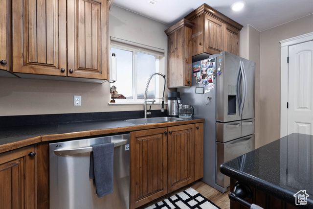 Photo 21 for MLS #2102592 at 704 N Brooklyn Rd