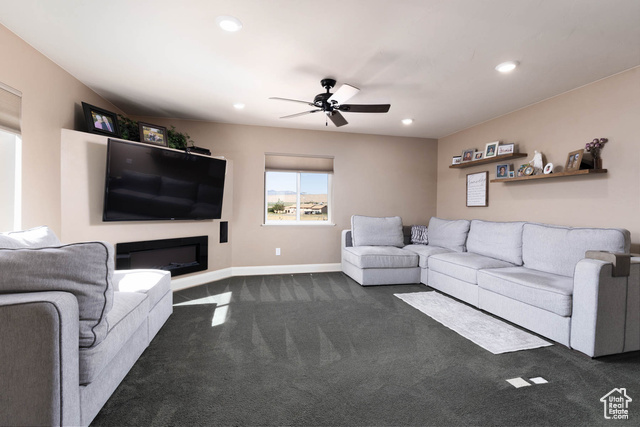 Photo 14 for MLS #2102592 at 704 N Brooklyn Rd