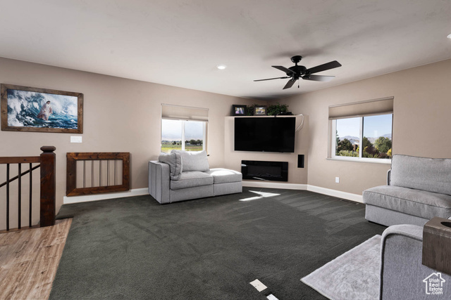 Photo 15 for MLS #2102592 at 704 N Brooklyn Rd