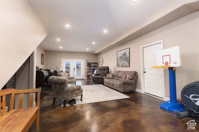 Photo 12 for MLS #2102592 at 704 N Brooklyn Rd