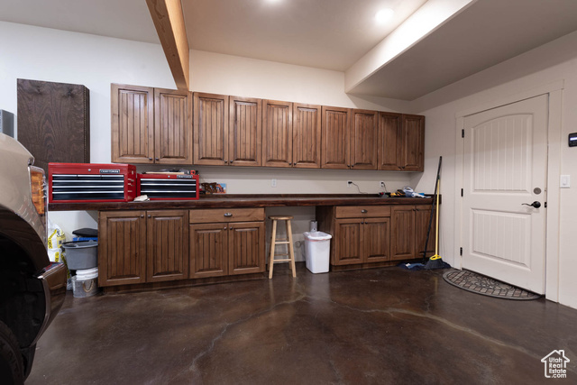 Photo 36 for MLS #2102592 at 704 N Brooklyn Rd