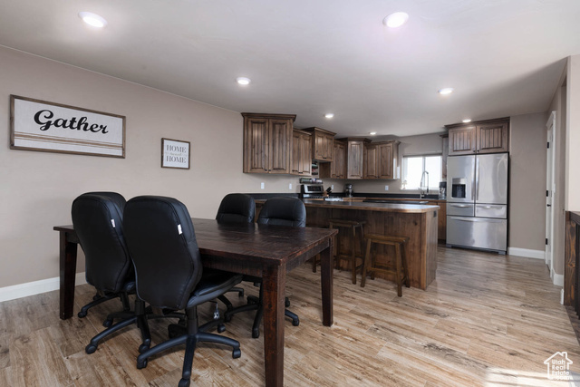 Photo 17 for MLS #2102592 at 704 N Brooklyn Rd
