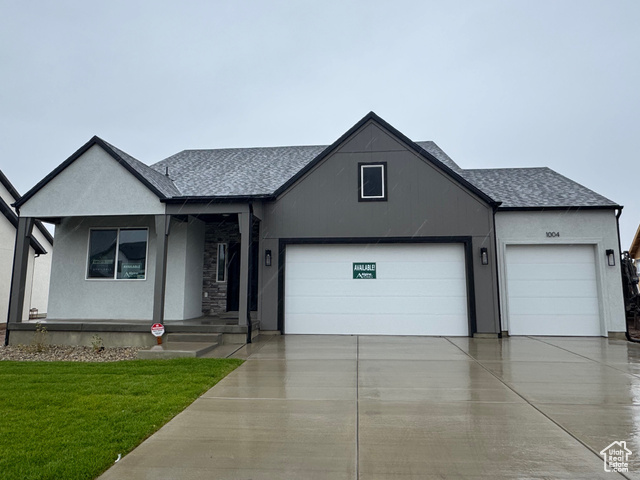 1004 W MOTOR VU DR #213, Riverdale UT 84405