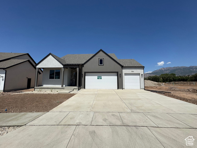 1004 W MOTOR VU DR #213, Riverdale UT 84405