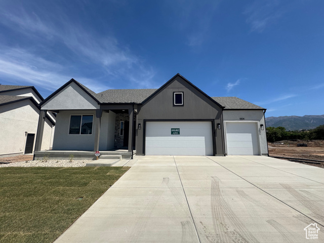 1004 W MOTOR VU DR #213, Riverdale UT 84405