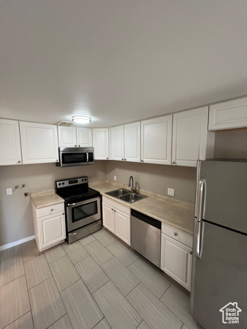 768 N REDWOOD RD #21, Salt Lake City UT 84116