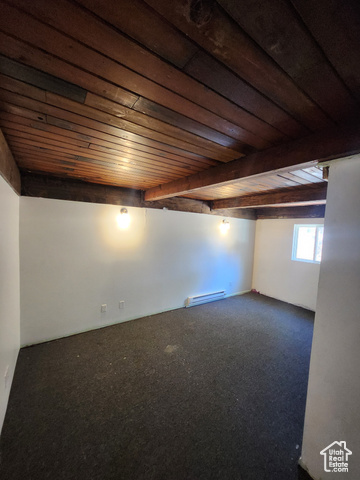 Photo 12 for MLS #2102601 at 423 W Forest St