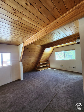 Photo 16 for MLS #2102601 at 423 W Forest St