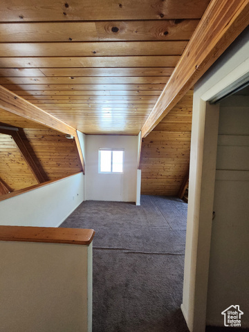 Photo 15 for MLS #2102601 at 423 W Forest St