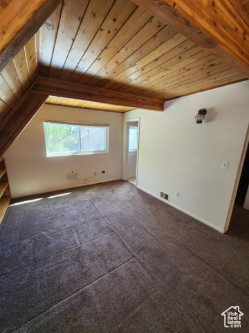Photo 19 for MLS #2102601 at 423 W Forest St