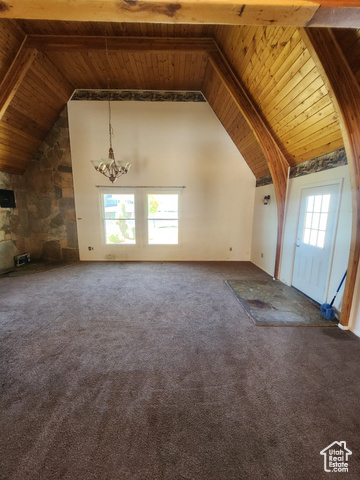 Photo 10 for MLS #2102601 at 423 W Forest St