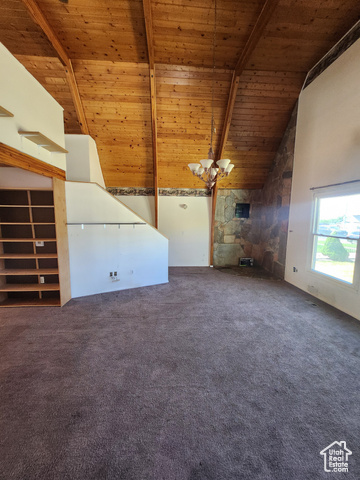 Photo 9 for MLS #2102601 at 423 W Forest St