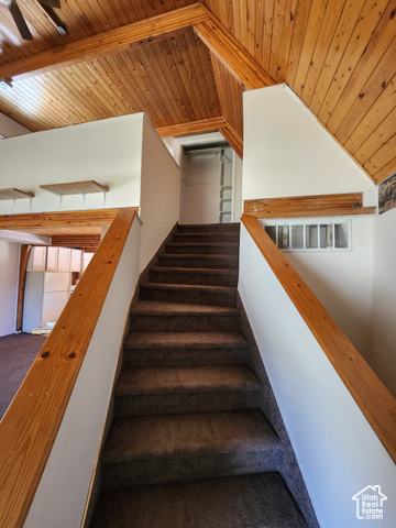 Photo 13 for MLS #2102601 at 423 W Forest St