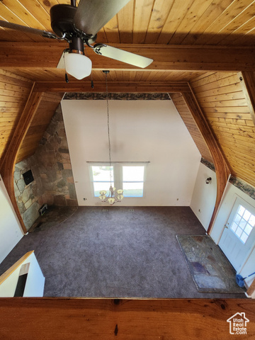 Photo 18 for MLS #2102601 at 423 W Forest St