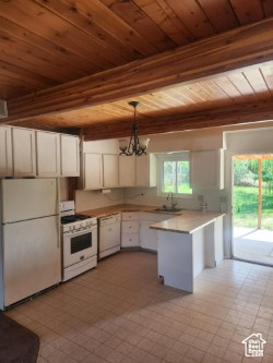 Photo 14 for MLS #2102601 at 423 W Forest St