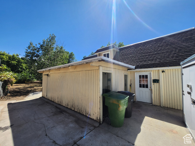 Photo 6 for MLS #2102601 at 423 W Forest St