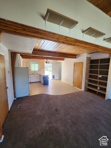 Photo 11 for MLS #2102601 at 423 W Forest St
