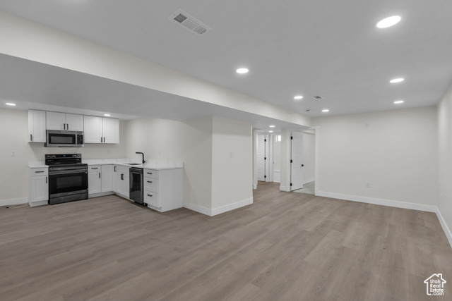 Photo 19 for MLS #2102608 at 9886 S Antimony Ln