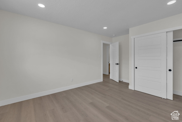 Photo 16 for MLS #2102608 at 9886 S Antimony Ln