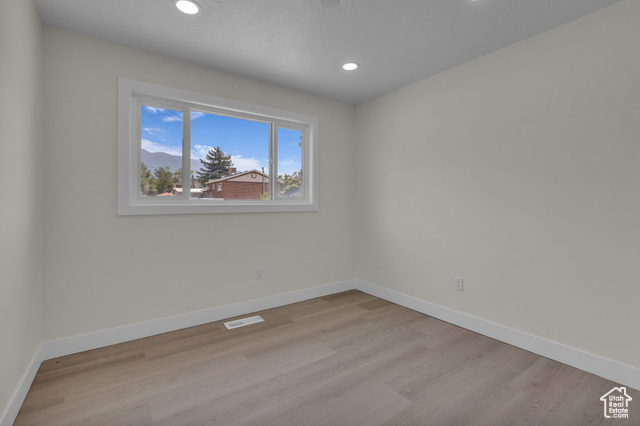 Photo 13 for MLS #2102608 at 9886 S Antimony Ln