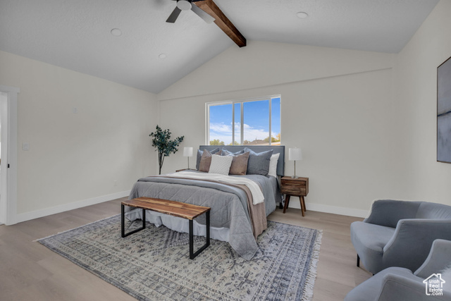 Photo 10 for MLS #2102608 at 9886 S Antimony Ln