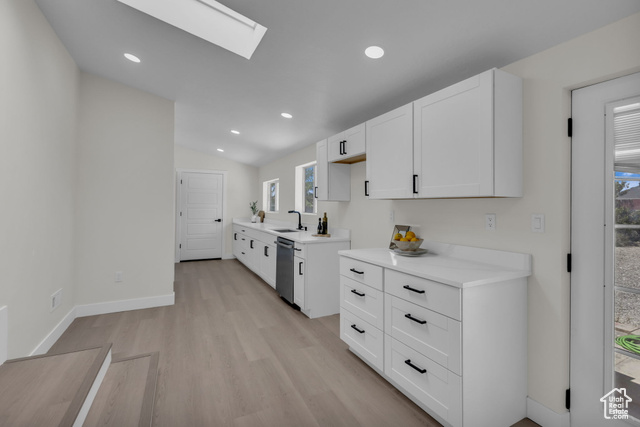 Photo 7 for MLS #2102608 at 9886 S Antimony Ln