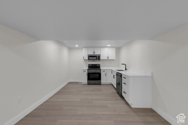 Photo 20 for MLS #2102608 at 9886 S Antimony Ln
