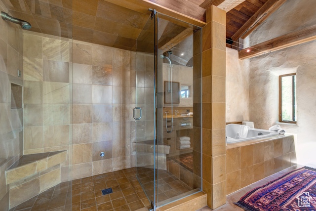 Photo 62 for MLS #2102609 at 4830 Bear View Dr