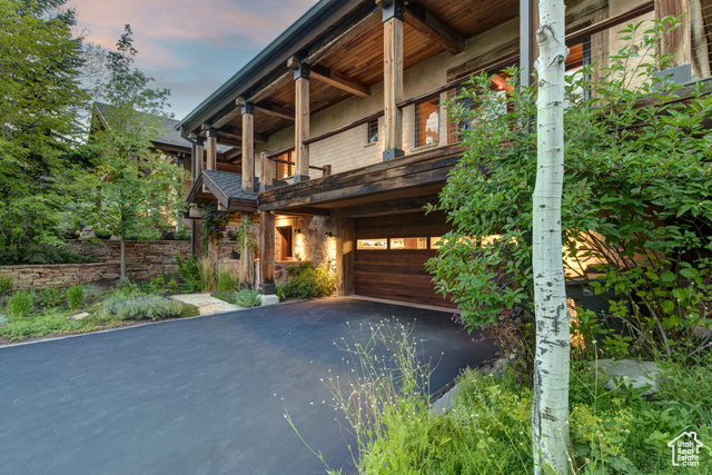 Photo 4 for MLS #2102609 at 4830 Bear View Dr