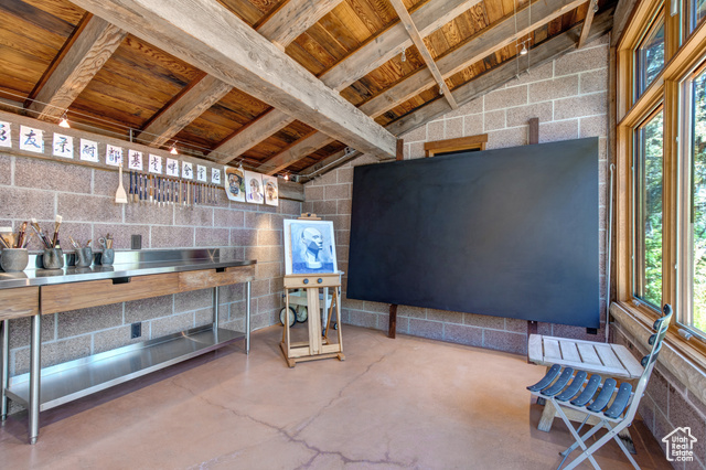 Photo 68 for MLS #2102609 at 4830 Bear View Dr