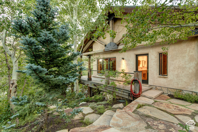 Photo 110 for MLS #2102609 at 4830 Bear View Dr