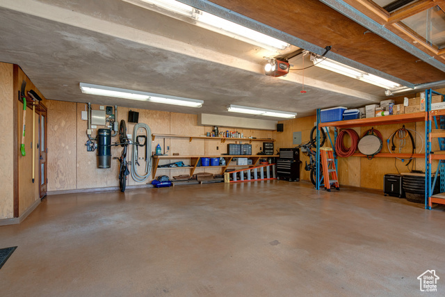 Photo 131 for MLS #2102609 at 4830 Bear View Dr