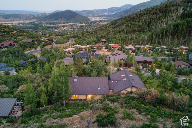 Photo 124 for MLS #2102609 at 4830 Bear View Dr