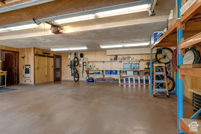 Photo 132 for MLS #2102609 at 4830 Bear View Dr
