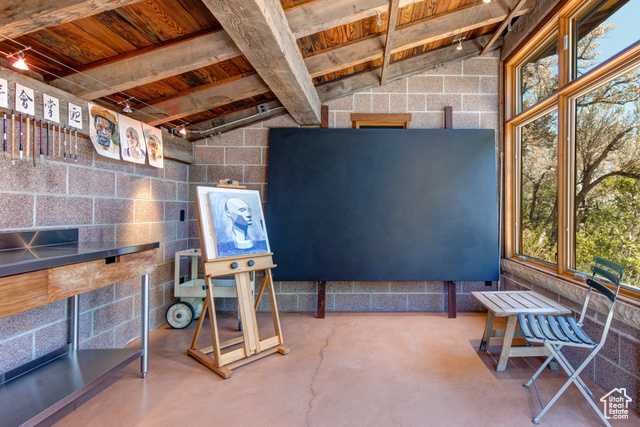 Photo 70 for MLS #2102609 at 4830 Bear View Dr