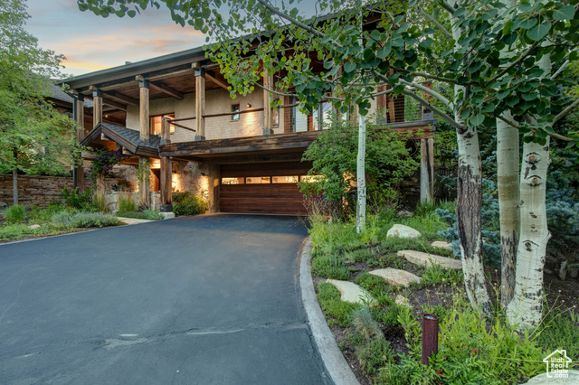 Photo 6 for MLS #2102609 at 4830 Bear View Dr