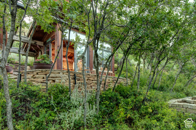 Photo 107 for MLS #2102609 at 4830 Bear View Dr