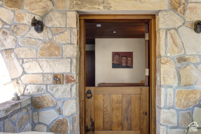 Photo 85 for MLS #2102609 at 4830 Bear View Dr
