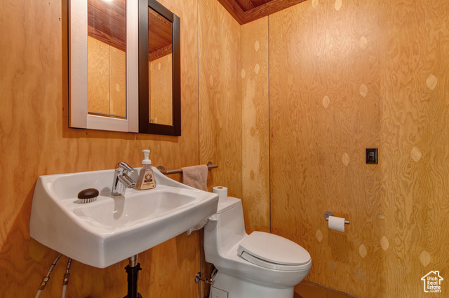 Photo 134 for MLS #2102609 at 4830 Bear View Dr