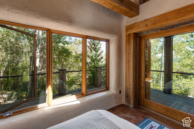 Photo 89 for MLS #2102609 at 4830 Bear View Dr