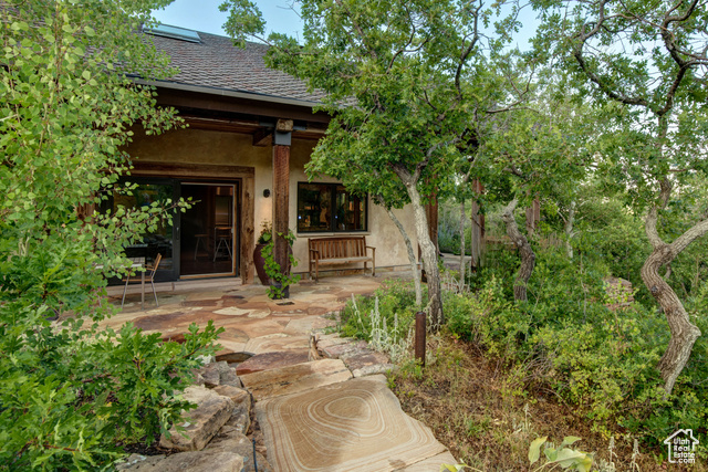 Photo 102 for MLS #2102609 at 4830 Bear View Dr