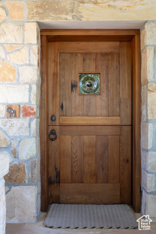 Photo 7 for MLS #2102609 at 4830 Bear View Dr