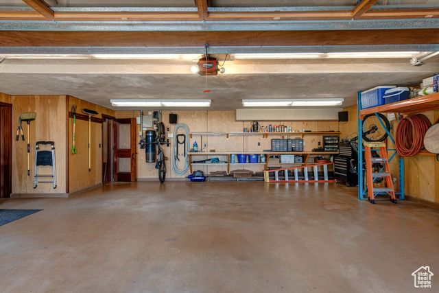 Photo 141 for MLS #2102609 at 4830 Bear View Dr